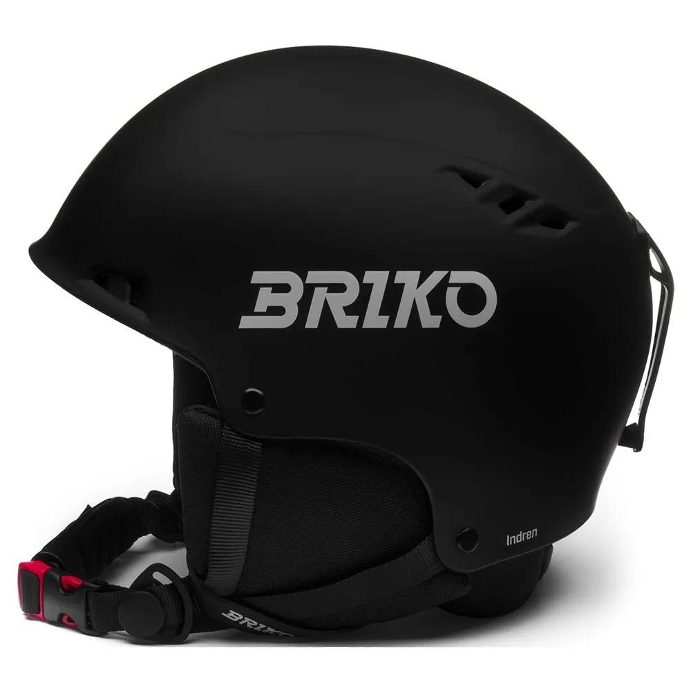 Briko Helmet Indren