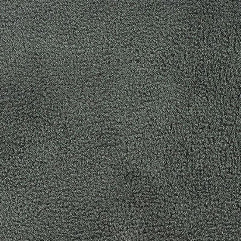 Winter Fleece Sturmhaube Vollgesichtsmaske Thermischer Ski Snowboard Schal Helm Mütze Sport Radfahren Wandern Laufen Nackenwärmer Herren Damen