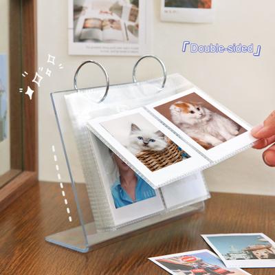 Deko & Wohnaccessoires – Fotoalben