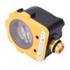 Pressure Control   Pressure Controller Unit 0-10 Bar Range Barring for Submersible Self-priming   Well Pumps with a