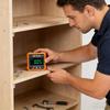 Electronic Inclination Meter With Display For Exact corner And Level Checking