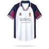 Maillot vintage Ajax Arsenal West Ham Newcastle Napoli Rovers AC maillot de football