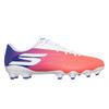 Mens Razor 3 Football Boots