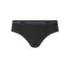 Tommy Hilfiger UM0UM03471 Briefs Set