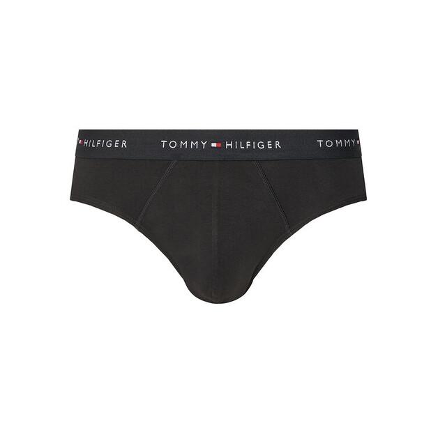 Tommy Hilfiger UM0UM03471 Briefs Set