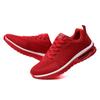 Fashion Big Sole 41-42 Shoes Men's High Brand Vulcanize Man Trainers Design Sneakers Sports Saoatenis Shose 2024new Tenks