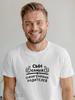 Birthday Gift T-shirt for Son (from Mom)