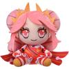 Princession Orchestra Plush Toy Zeal 30cm Soft Stuffed Animal