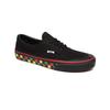 Vans Check Era Tc Black VN0A4BTPXB2