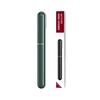 Opener Wine Lovers Tool Foil Cutter Wine Remover Wine Opener Wine Corkscrew Wine Bottle Opener