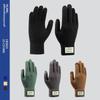Fenggetu A59 Warm Touchscreen Knitted Cycling Gloves