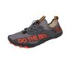 2026 Breathable Non-Slip Quick-Dry Wading Shoes for Men & Women - Lightweight Outdoor Fitness Sneakers