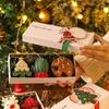 Festlig tilbehør – Julepynt