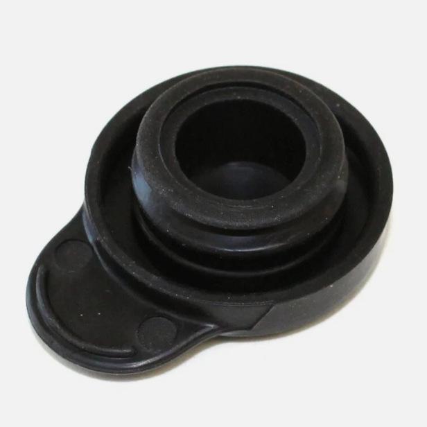 Yamaha Kühlmittel-Ausgleichsbehälterdeckel 1S3-21875-00-00
