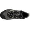 Lowa Delago GTX Lo Ws Trekking Boots