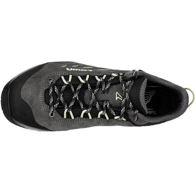 Lowa Delago GTX Lo Ws Trekking Boots
