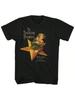 2025 Classic The Smashing Pumpkins Band T Shirt Rock Music Men Unisex Casual T-Shirt Short Sleeve Tee Cotton Tops Summer Clothing