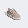 adidas Campus 00s LED Light [IH6385-WONBEI/SUPCOL/FTWWHT]