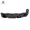 Honda Vezel/HRV (2015-2020) Front Bumper Bracket 71198-T7A-000/71193-T7A-000