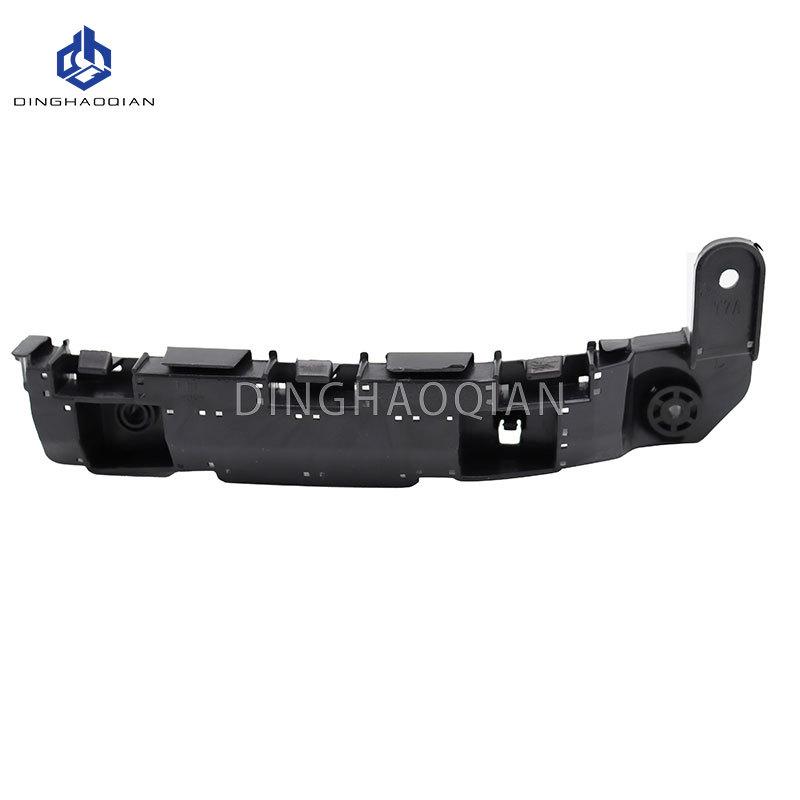 Honda Vezel/HRV (2015-2020) Front Bumper Bracket 71198-T7A-000/71193-T7A-000