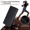 For Samsung Galaxy Xcover 7 Pro Case Wallet Cover Business Magnetic Flip Leather Case for Samsung Xcover 7 Pro Shockproof Cover