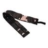 High Capacity Storage Bag Travel Single Shoulder Waterproof Shopping Bag Portable Folding Storage Bag