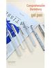 Five Thousand Neutral Gel Pens: Office, Carbon, Water-Based, Signature & Student Planning Pens in 0.5mm & 0.7mm