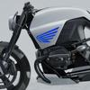 JBH4 Motorcycle Tail Box Decals Motorcycle Decorative Sticker Multicolor Stickers For Honda CRF CB CR XR CRM CBR 125 250 300 350 400