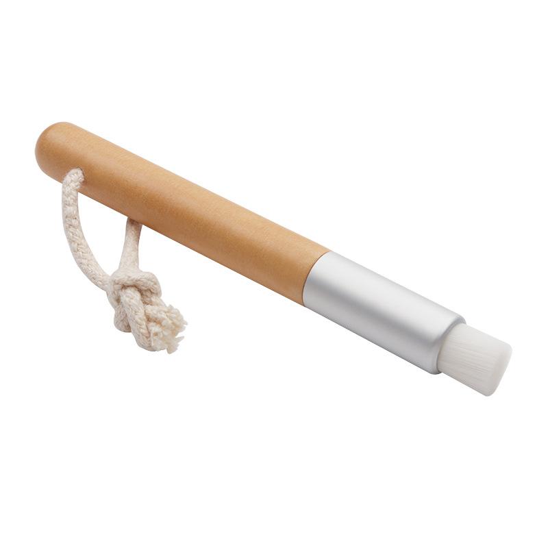 

Высококачественная ручка для чистки циферблата часов, силиконовая ручка для дизайна ногтей, кисти для резьбы, тиснения, маникюра, очиститель пыли, инструменты для ремонта