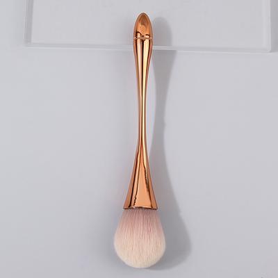 Make-up nástroje a doplňky – Štětce na make-up