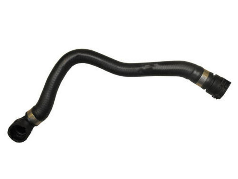 BMW E65/E66 Radiator Hose 17127568246