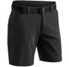 Шорты Maier Sports Nil Short M Черный