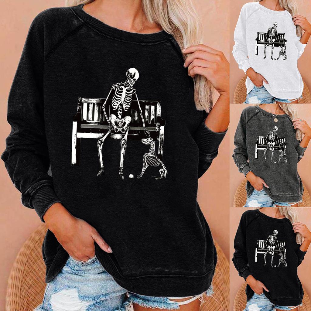 plus size solid round neck drop shoulder sweater women's - Temu Australia