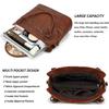 TANTOMI Tote Handbags for Women Large Hobo Bags Crossbody Purses Shoulder Bags with Adjustable Strap for Travel Everyday