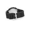 Casio G-Shock GA-2100RL-1AJF 2100 Series Men's Watch New