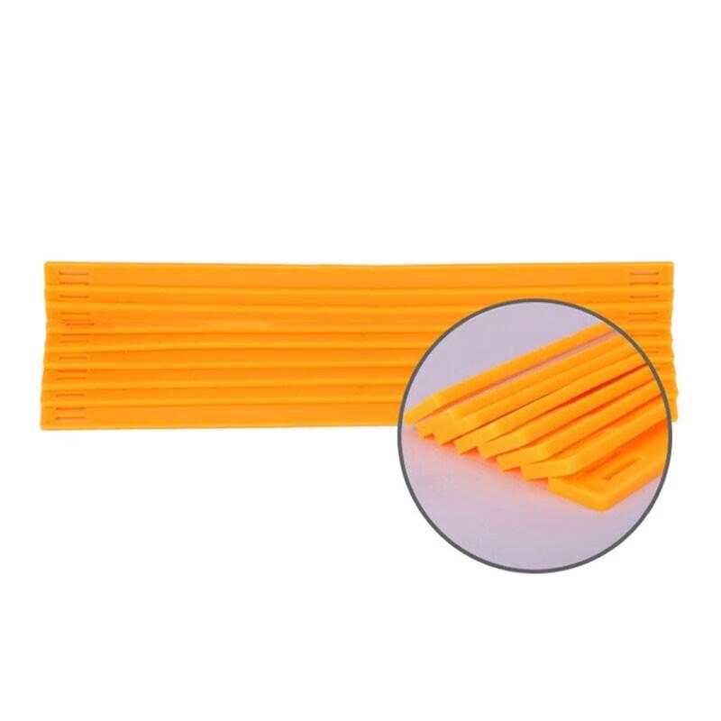 Aisheng Agility Training Ladder