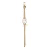 follow (Follow) Watch fragola (Fragola) Flower Watch H00726S-1 MOC
