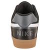 Nike Sb Delta Force Vulc Nero Gomma 942237-005
