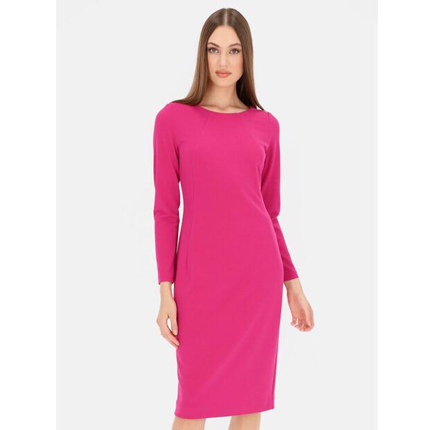 Платье коктейльное L AF Bora EU 36