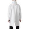 Arc'teryx VEILANCE MONITOR HAFİF KABAN Erkek X000006862