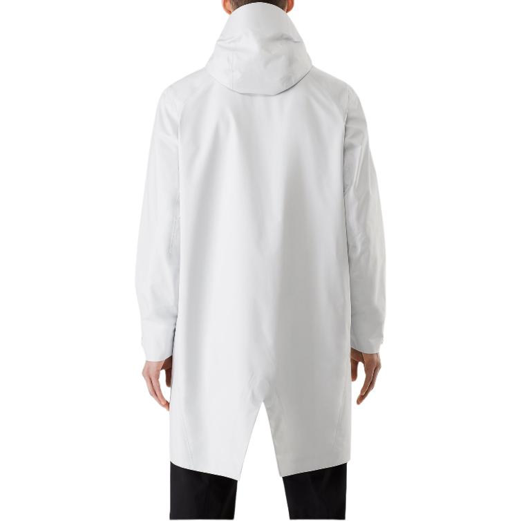 Arc'teryx VEILANCE MONITOR HAFİF KABAN Erkek X000006862