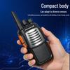 Baetoon BT-580 Two-Way Radio (CN version)