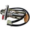 A16P-Motorcycle Fuel Pump Assembly 17550-LEA2-910 For Kymco AGILITY 50 125 150 MANY50 100 110 New High Quality