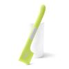 Pet Can Spoon Multifunctional Can Opener Wet/Dry Food Scoop for Cats Feeding Mixing Spoon Scoop Pet Dining Supplies