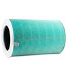 Fit for Xiaomi 4 Pro Hepa Filter Activated Carbon Filter Air Purifier 4 Pro H13 with RFID Chip