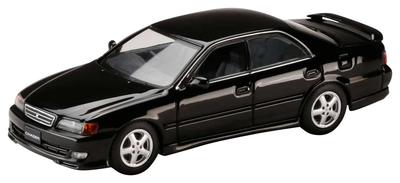 Colecionáveis e modelos – Modelos de veículos coleccionáveis