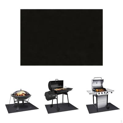 BBQ & Grillzubehör – Grillbesteck-Sets