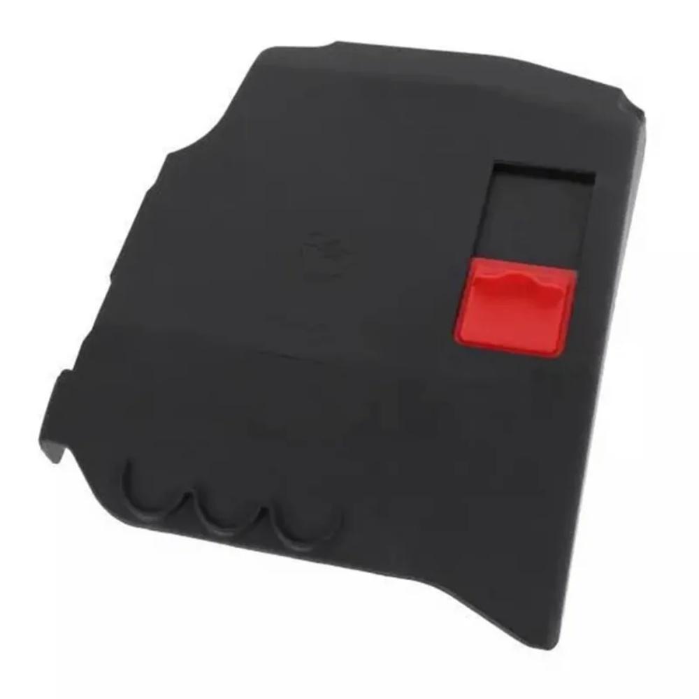 Upper Battery Cover A2475400025 For Mercedes-Benz A B GLA W177 W247 W118