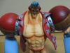 One Piece DX Figure Franky ~GRANDLINE MEN~ Vol.13