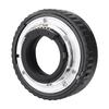 Makro prodlužovací tubus s automatickým ostřením 12mm+20mm+36mm pro       (A)